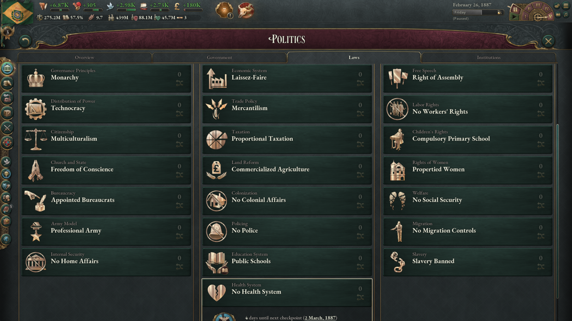 Victoria 3 Screenshot 2025.07.23 - 18.24.14.75.png